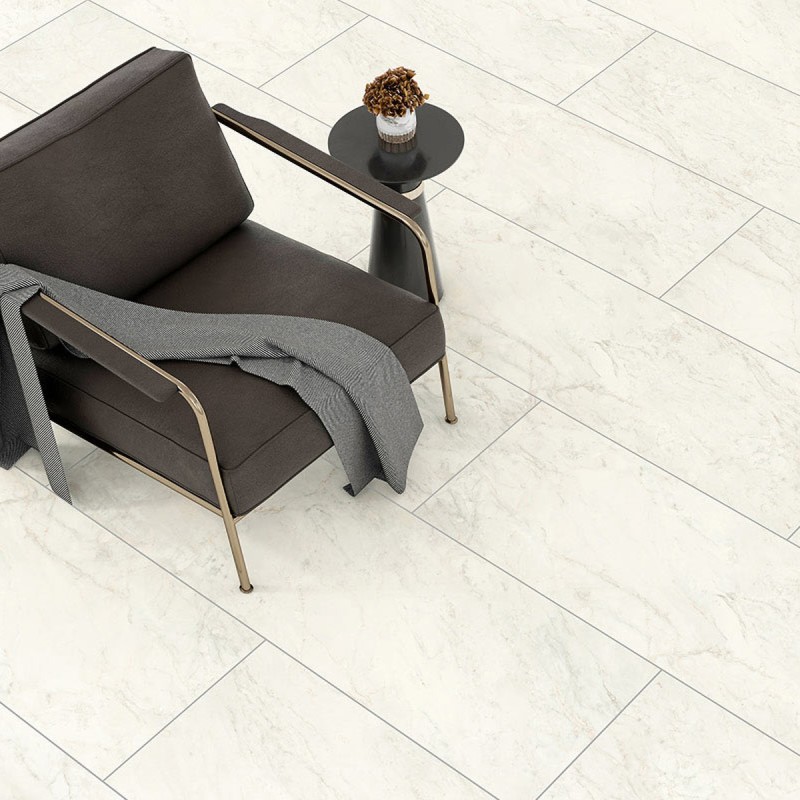 Vízálló laminált padló 10 mm/33/V4 Jasper FT006 (széles lap)