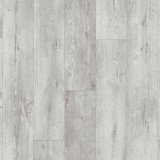 Laminált padló 8 mm/32/V4 Atlanta tölgy K278