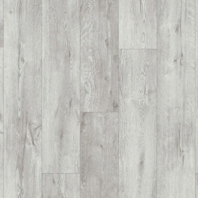 Laminált padló 8 mm/32/V4 Atlanta tölgy K278