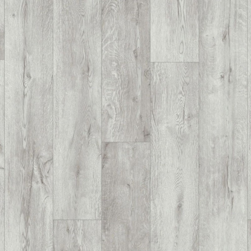 Laminált padló 8 mm/32/V4 Atlanta tölgy K278