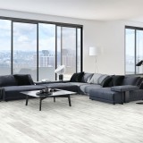 Laminált padló 8 mm/32/V4 Atlanta tölgy K278