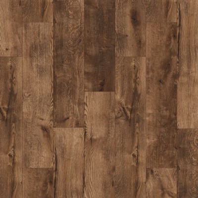 Laminált padló 8 mm/32/V4 Cave tölgy K281