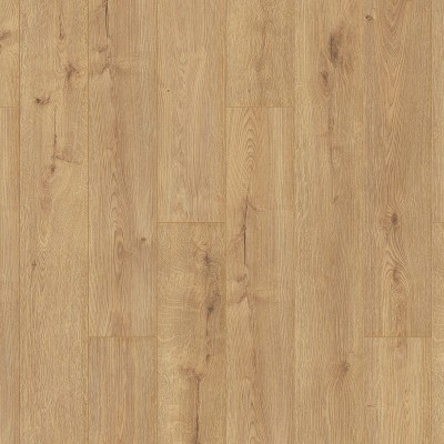 Prémium vízálló laminált padló Herringbone Sundance tölgy K326 8 mm/32/V4