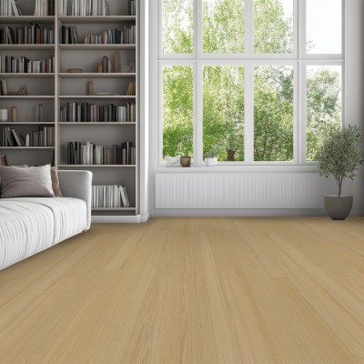 Laminált padló 8 mm/32/V4 Eurys tölgy K641