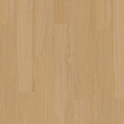 Laminált padló 8 mm/32/V4 Eurys tölgy K641