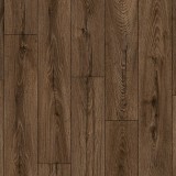 Laminált padló 10 mm/32/V4 Espresso tölgy K479 (Szinkronstruktúr)