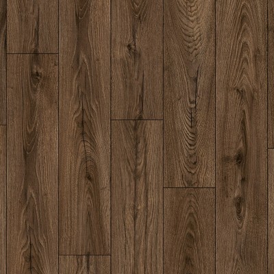 Laminált padló 10 mm/32/V4 Espresso tölgy K479 (Szinkronstruktúr)