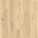 Laminált padló 8 mm/32/V4 Savory tölgy K625