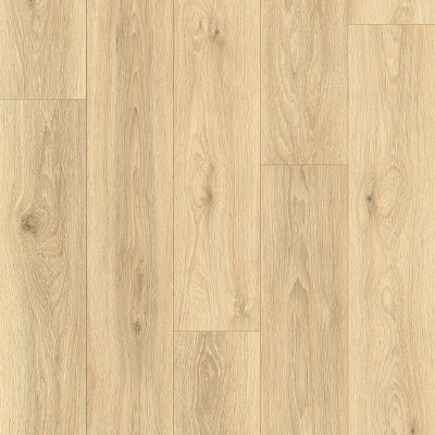 Laminált padló 8 mm/32/V4 Savory tölgy K625