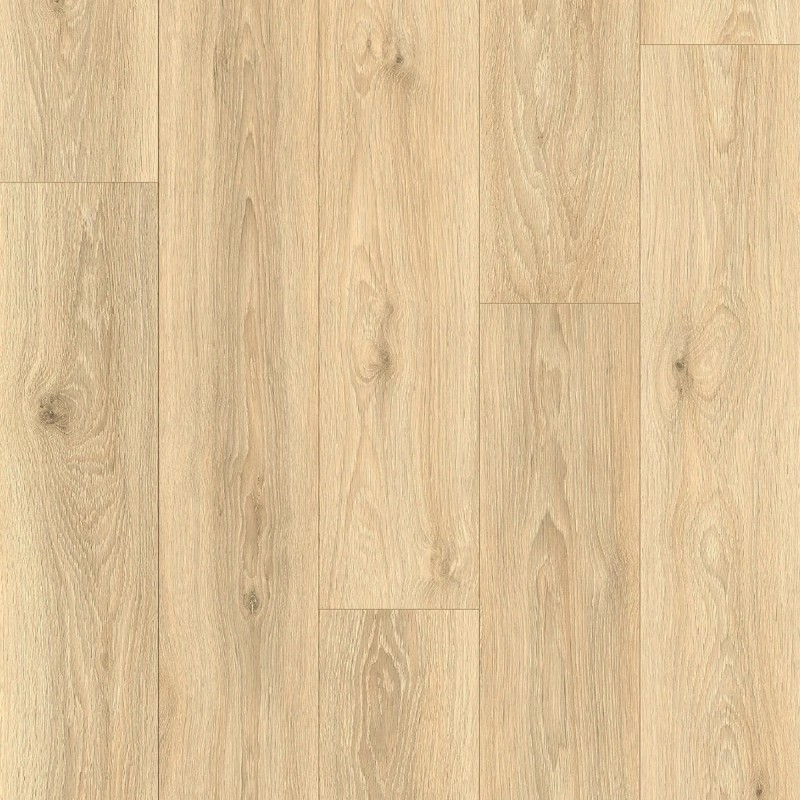 Laminált padló 8 mm/32/V4 Savory tölgy K625