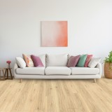 Laminált padló 8 mm/32/V4 Savory tölgy K625