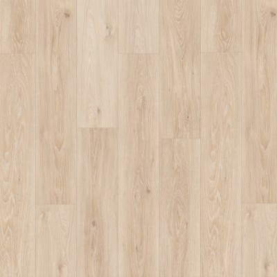 Laminált padló 10 mm/33/V4 Geraldton K628/826K