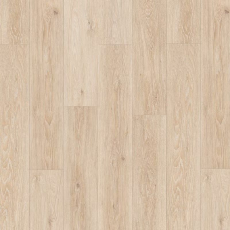 Laminált padló 10 mm/33/V4 Geraldton K628/826K