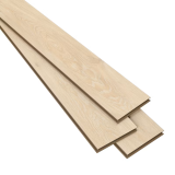 Laminált padló 10 mm/33/V4 Geraldton K628/826K