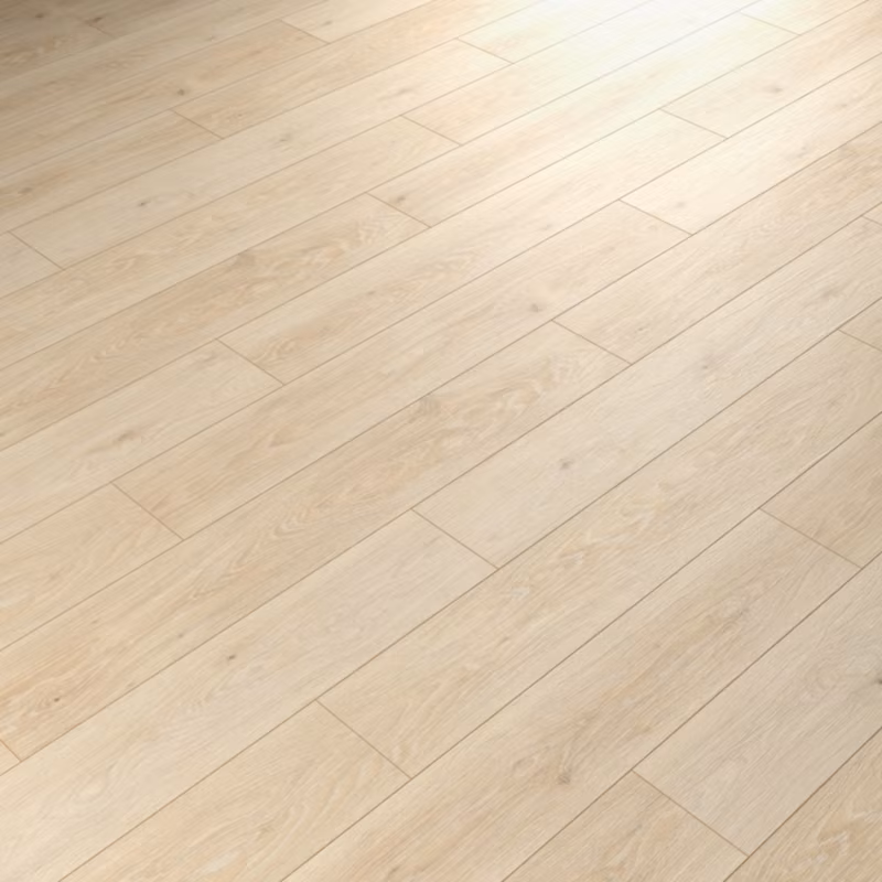 Laminált padló 10 mm/33/V4 Geraldton K628/826K