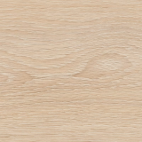 Laminált padló 10 mm/33/V4 Geraldton K628/826K