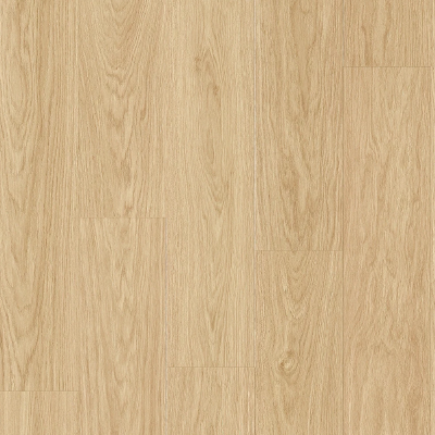 Vízálló laminált padló 7 mm/32/V4 Chervil tölgy K629