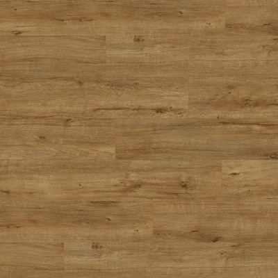 Laminált padló 8 mm/32/V4 Gold Apollo tölgy K633