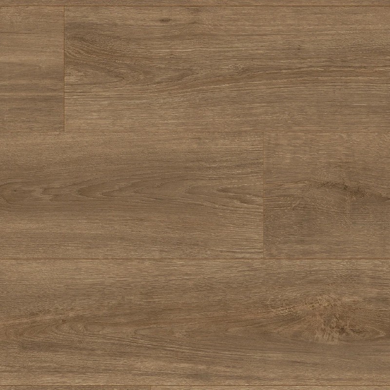 Vízálló laminált padló 8 mm/33/V4 Charlok tölgy K647
