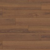 Laminált padló 10 mm/32/V4 Buckwheat tölgy K650