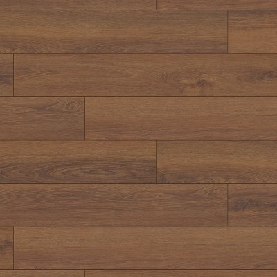 Laminált padló 10 mm/32/V4 Buckwheat tölgy K650