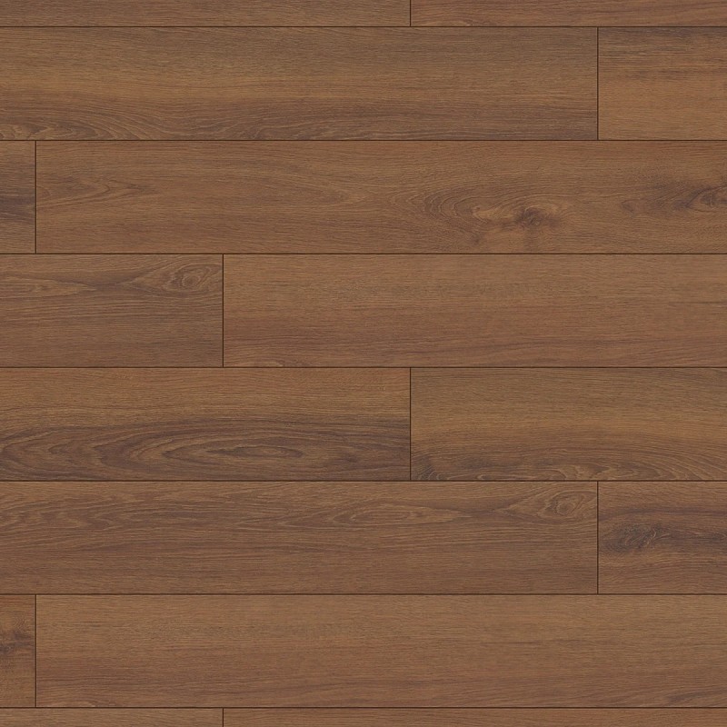 Laminált padló 10 mm/32/V4 Buckwheat tölgy K650