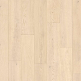 Vízálló laminált padló 10 mm/33/V4 Atlantic Alpaca Ethereal tölgy K667