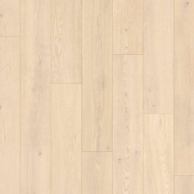 Vízálló laminált padló 10 mm/33/V4 Atlantic Alpaca Ethereal tölgy K667