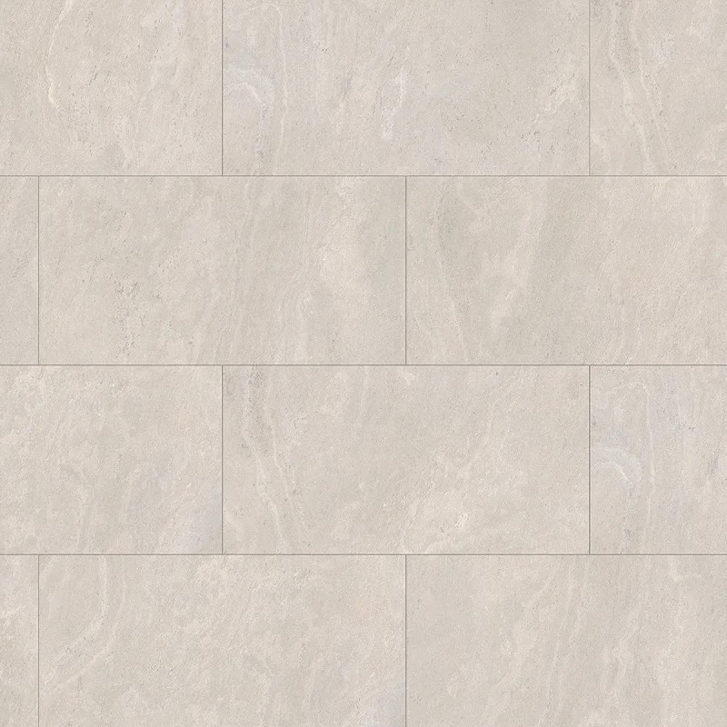 Vízálló laminált padló 8 mm/33/V4 Organic Classic Babylon Slate K881