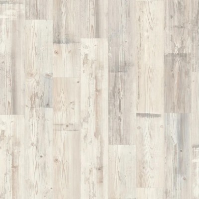 Prémium vízálló laminált padló 8 mm/32/V4 Vintage Kent fenyő EHL166