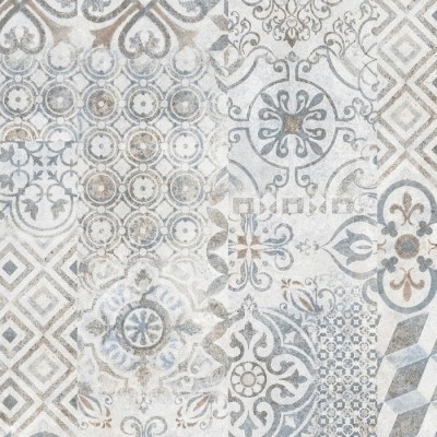 Prémium vízálló laminált padló 8 mm/32/V0 Ocean Hydro+ Retro Chic