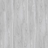 Laminált padló 8 mm/32/V0 Toskania tölgy 8259