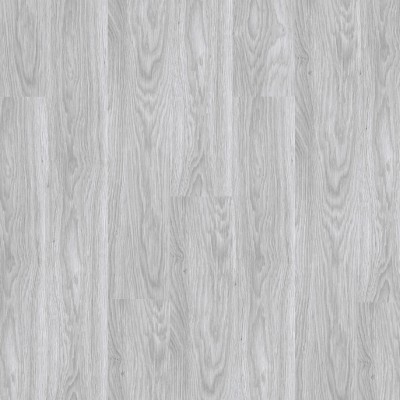 Laminált padló 8 mm/32/V0 Toskania tölgy 8259