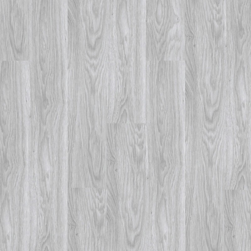 Laminált padló 8 mm/32/V0 Toskania tölgy 8259