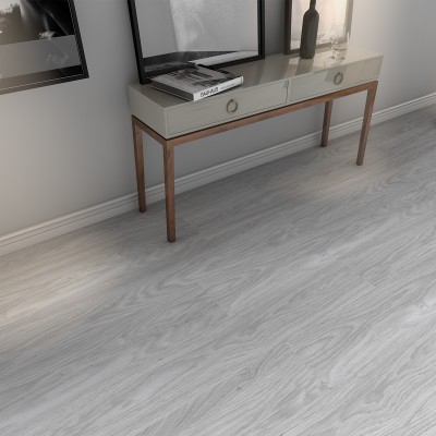 Laminált padló 8 mm/32/V0 Toskania tölgy 8259