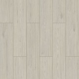 Vízálló laminált padló 8 mm/33/V4 Falcon FW001