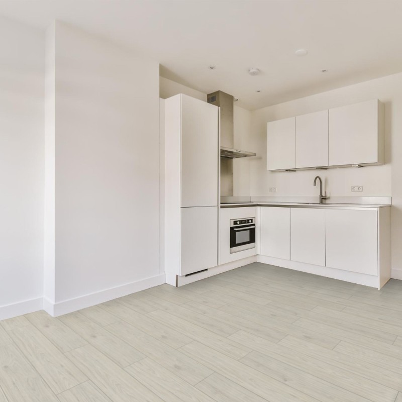 Vízálló laminált padló 8 mm/33/V4 Falcon FW001