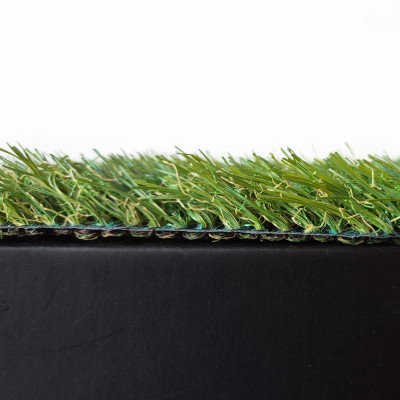 ADMIRE 3515 35 mm műfű 2 méter széles