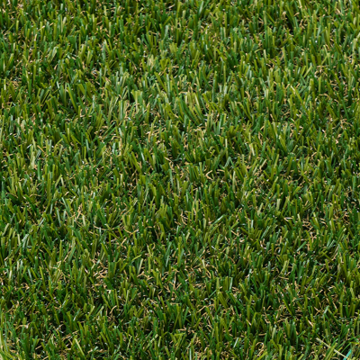 Admire 3012 műfű 2 méter széles, 30 mm szálmagasság