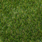 Admire 3012 műfű 2 méter széles, 30 mm szálmagasság