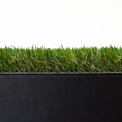 Admire műfű 4 m széles, 30 mm szálmagasság