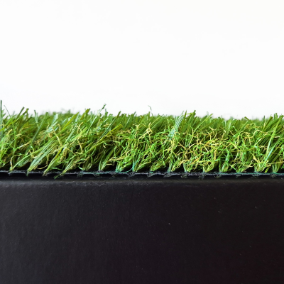 ADMIRE 3520 35 mm műfű 4 m széles