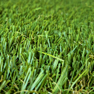 Admire 3520 műfű 35 mm szálmagasság