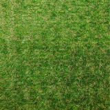 AIMSLEY 20 mm műfű 4 m széles