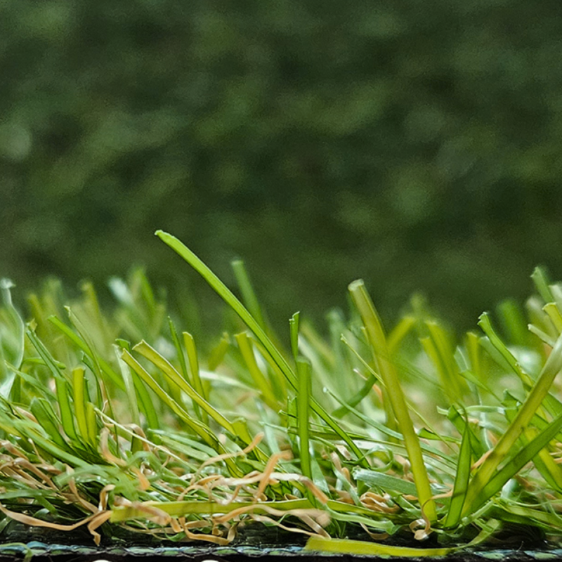 AIMSLEY 20 mm műfű 4 m széles