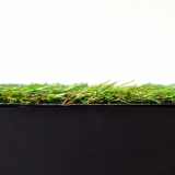 AIMSLEY 20 mm műfű 4 m széles