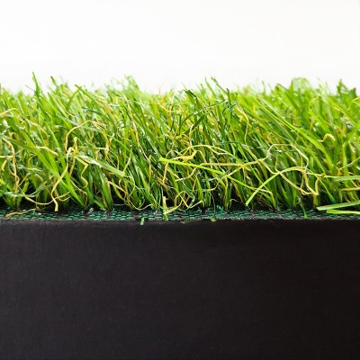 All Star műfű 2 m széles, 40 mm szálmagasság