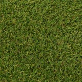 APOLLO 18 mm műfű 4 m széles