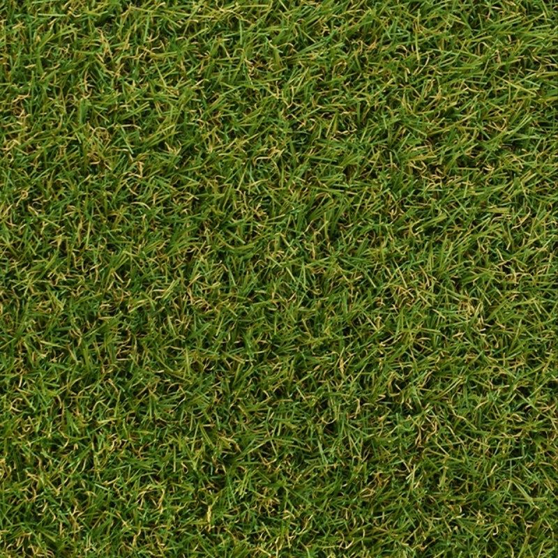 APOLLO 18 mm műfű 4 m széles