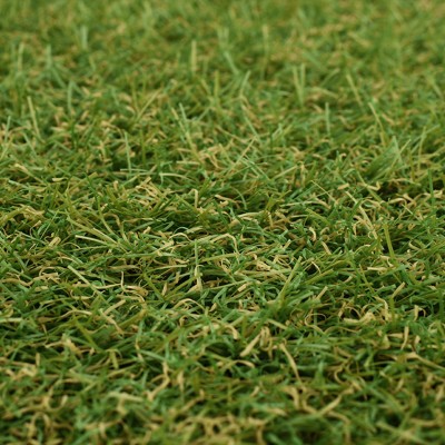 Apollo műfű 4 m széles, 18 mm szálmagasság